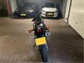 Suzuki DR 650 Suzuki DR650 SP46 SE Zwart - thumbnail 4