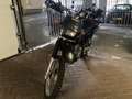 Suzuki DR 650 Suzuki DR650 SP46 SE Zwart - thumbnail 2