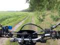 Suzuki DR 650 Suzuki DR650 SP46 SE Zwart - thumbnail 8