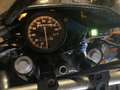 Suzuki DR 650 Suzuki DR650 SP46 SE Zwart - thumbnail 5
