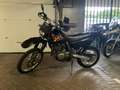 Suzuki DR 650 Suzuki DR650 SP46 SE Zwart - thumbnail 1
