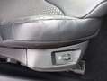 Citroen C5 Tourer Exclusive Aut.  PDC SHZ Massage Sitz Gris - thumbnail 17