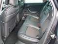 Citroen C5 Tourer Exclusive Aut.  PDC SHZ Massage Sitz Gris - thumbnail 20