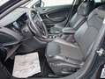 Citroen C5 Tourer Exclusive Aut.  PDC SHZ Massage Sitz Gris - thumbnail 10
