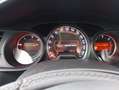 Citroen C5 Tourer Exclusive Aut.  PDC SHZ Massage Sitz Gris - thumbnail 13