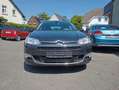 Citroen C5 Tourer Exclusive Aut.  PDC SHZ Massage Sitz Gris - thumbnail 8