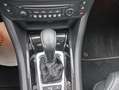 Citroen C5 Tourer Exclusive Aut.  PDC SHZ Massage Sitz Gris - thumbnail 14