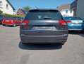Citroen C5 Tourer Exclusive Aut.  PDC SHZ Massage Sitz Gris - thumbnail 4