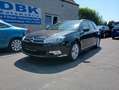 Citroen C5 Tourer Exclusive Aut.  PDC SHZ Massage Sitz Gris - thumbnail 1