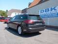 Citroen C5 Tourer Exclusive Aut.  PDC SHZ Massage Sitz Gris - thumbnail 3