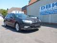 Citroen C5 Tourer Exclusive Aut.  PDC SHZ Massage Sitz Gris - thumbnail 5