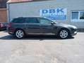 Citroen C5 Tourer Exclusive Aut.  PDC SHZ Massage Sitz Gris - thumbnail 6