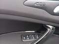 Citroen C5 Tourer Exclusive Aut.  PDC SHZ Massage Sitz Gris - thumbnail 15