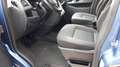Volkswagen T6 Transporter T6 2,0 TDI Multivan "Freestyle" AHK abn. Albastru - thumbnail 7
