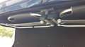 Volkswagen T6 Transporter T6 2,0 TDI Multivan "Freestyle" AHK abn. Albastru - thumbnail 14