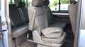 Volkswagen T6 Transporter T6 2,0 TDI Multivan "Freestyle" AHK abn. Blau - thumbnail 16