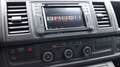 Volkswagen T6 Transporter T6 2,0 TDI Multivan "Freestyle" AHK abn. Albastru - thumbnail 11
