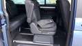 Volkswagen T6 Transporter T6 2,0 TDI Multivan "Freestyle" AHK abn. Albastru - thumbnail 15
