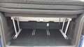 Volkswagen T6 Transporter T6 2,0 TDI Multivan "Freestyle" AHK abn. Albastru - thumbnail 12