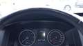Volkswagen T6 Transporter T6 2,0 TDI Multivan "Freestyle" AHK abn. Albastru - thumbnail 9