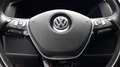 Volkswagen T6 Transporter T6 2,0 TDI Multivan "Freestyle" AHK abn. Albastru - thumbnail 8