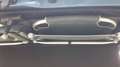 Volkswagen T6 Transporter T6 2,0 TDI Multivan "Freestyle" AHK abn. Albastru - thumbnail 13