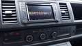 Volkswagen T6 Transporter T6 2,0 TDI Multivan "Freestyle" AHK abn. Albastru - thumbnail 10