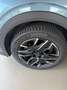 Peugeot 3008 Hybrid 145 GT Blau - thumbnail 9