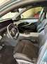 Peugeot 3008 Hybrid 145 GT Blau - thumbnail 10