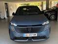Peugeot 3008 Hybrid 145 GT Blau - thumbnail 3