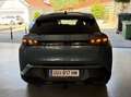 Peugeot 3008 Hybrid 145 GT Blau - thumbnail 4