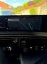 Peugeot 3008 Hybrid 145 GT Blau - thumbnail 15