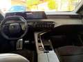 Peugeot 3008 Hybrid 145 GT Blau - thumbnail 17