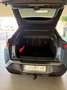 Peugeot 3008 Hybrid 145 GT Blau - thumbnail 18