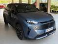 Peugeot 3008 Hybrid 145 GT Blau - thumbnail 2
