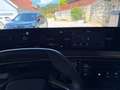 Peugeot 3008 Hybrid 145 GT Blau - thumbnail 12