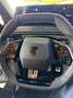 Peugeot 3008 Hybrid 145 GT Blau - thumbnail 11