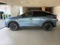 Peugeot 3008 Hybrid 145 GT Blau - thumbnail 7