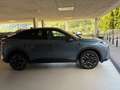 Peugeot 3008 Hybrid 145 GT Blau - thumbnail 8
