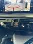 Peugeot 3008 Hybrid 145 GT Blau - thumbnail 13