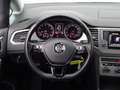 Volkswagen Golf Sportsvan 1.2 TSI 110PK Highline Blanc - thumbnail 13