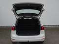 Volkswagen Golf Sportsvan 1.2 TSI 110PK Highline Blanco - thumbnail 23