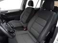 Volkswagen Golf Sportsvan 1.2 TSI 110PK Highline Blanc - thumbnail 10