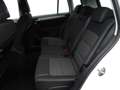 Volkswagen Golf Sportsvan 1.2 TSI 110PK Highline Білий - thumbnail 11