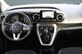Mercedes-Benz Klasse d Progressive  Navi/Keyless Go Startanlage Noir - thumbnail 6