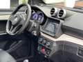 Aixam GTI Brommobiel Coupé Emotion ABS | 2022 | Apple carpla Білий - thumbnail 14