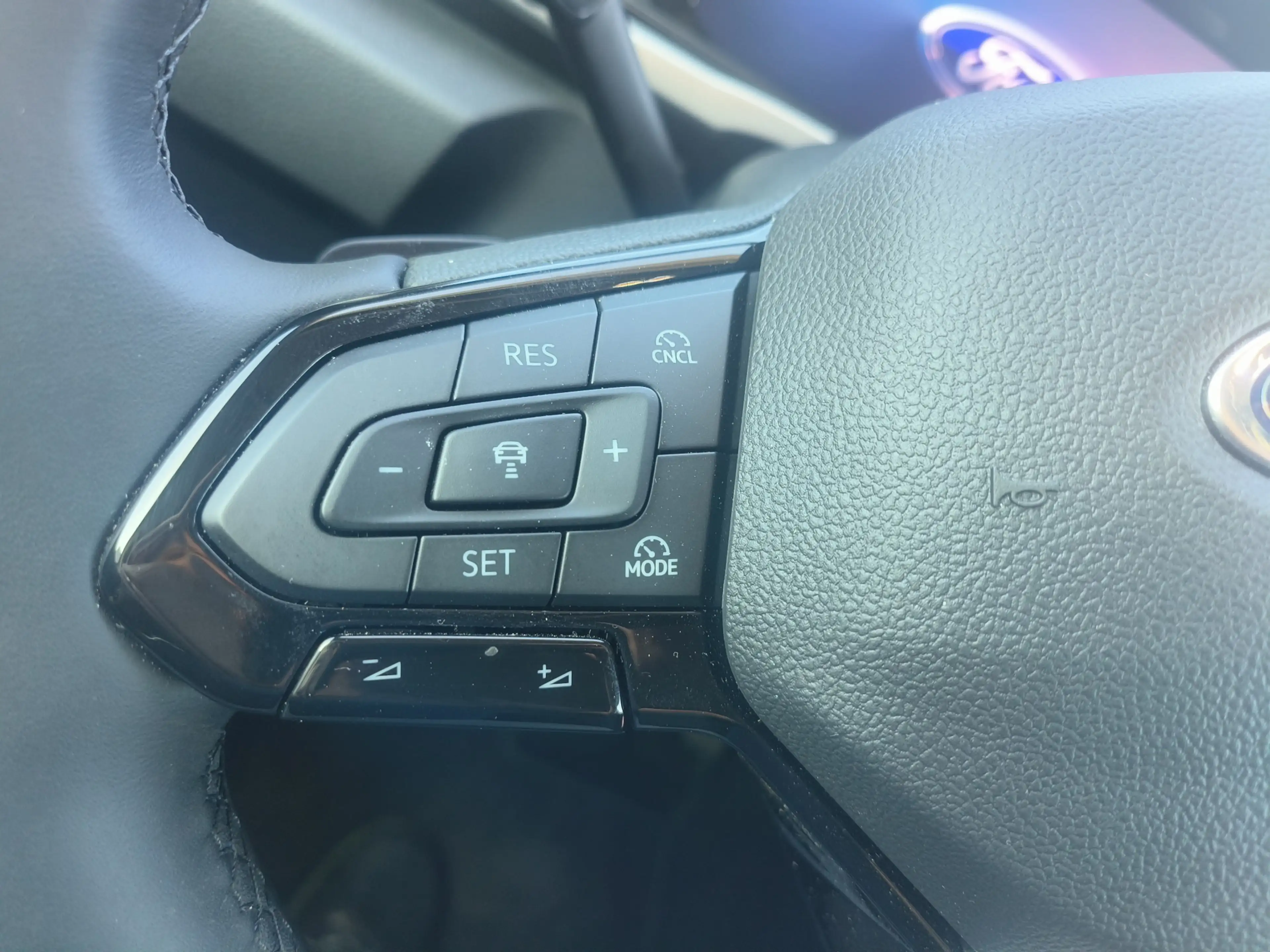 Ford Tourneo Connect Titanium PHEV L1 Rijklaar “Sinds 1970 | 5.000+ rev — photo 17