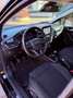 Ford Fiesta Fiesta 1.5 EcoBlue 5 porte Vignale Noir - thumbnail 10