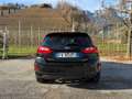 Ford Fiesta Fiesta 1.5 EcoBlue 5 porte Vignale Noir - thumbnail 4