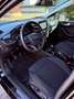 Ford Fiesta Fiesta 1.5 EcoBlue 5 porte Vignale Noir - thumbnail 13